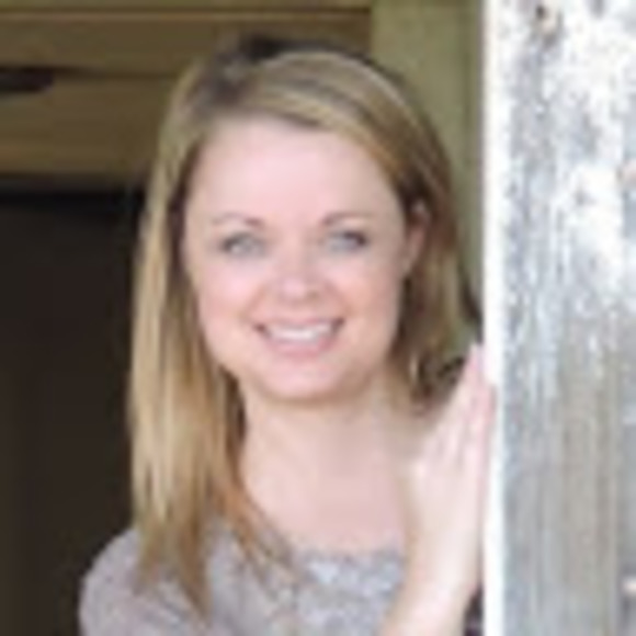 Meet your Posher, Sheresa - Picture 1 of 1